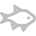 Иконка категории Рыба и морепродукты