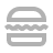 Иконка категории Продукты быстрого приготовления