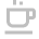 Иконка категории Чай и кофе